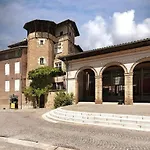 Maison Familiale - Menage, Serviettes, Draps Inclus Semesterbostad Gaillac