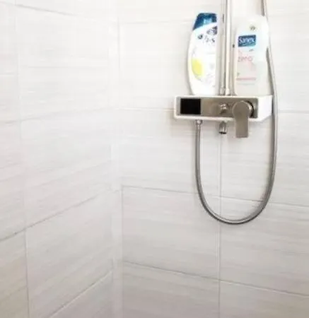 Maison Familiale - Ménage, Serviettes, Draps Inclus *