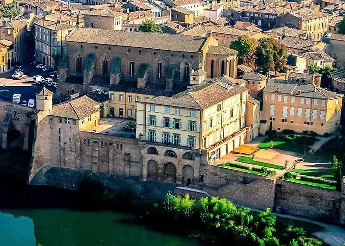 Maison Familiale - Menage, Serviettes, Draps Inclus Дом отдыха